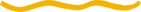 (Dekoration: gelbe Welle)