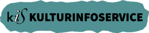 KIS Kulturinfoservice