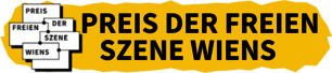 Preis der freien Szene Wiens