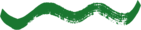 (Dekoration: Welle)