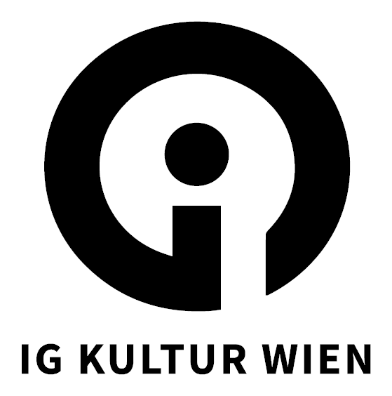 IG Kultur Wien Logo