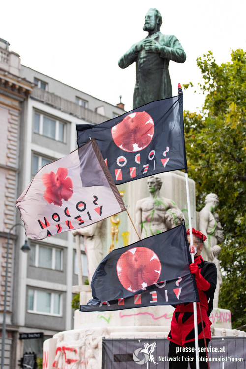 Foto: presse-service.at