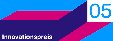 Logo Innovationspreis 05