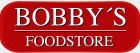 bobby foodstore