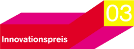 Innovationspreis der freien Kulturszene Wiens